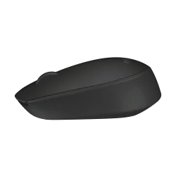 Mouse Wireless LOGTECH M170